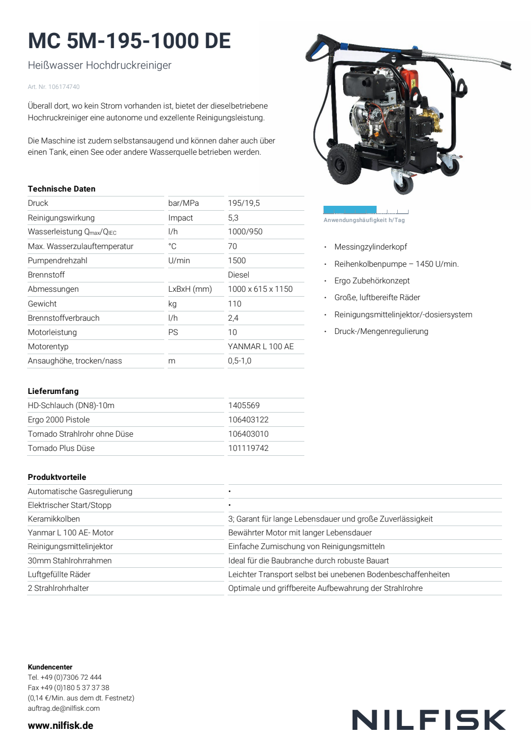 N202 0522 V1 Dealer Machine One Pager Mc 5M 195 1000 De 106174740 10888 A4 De De Proof1