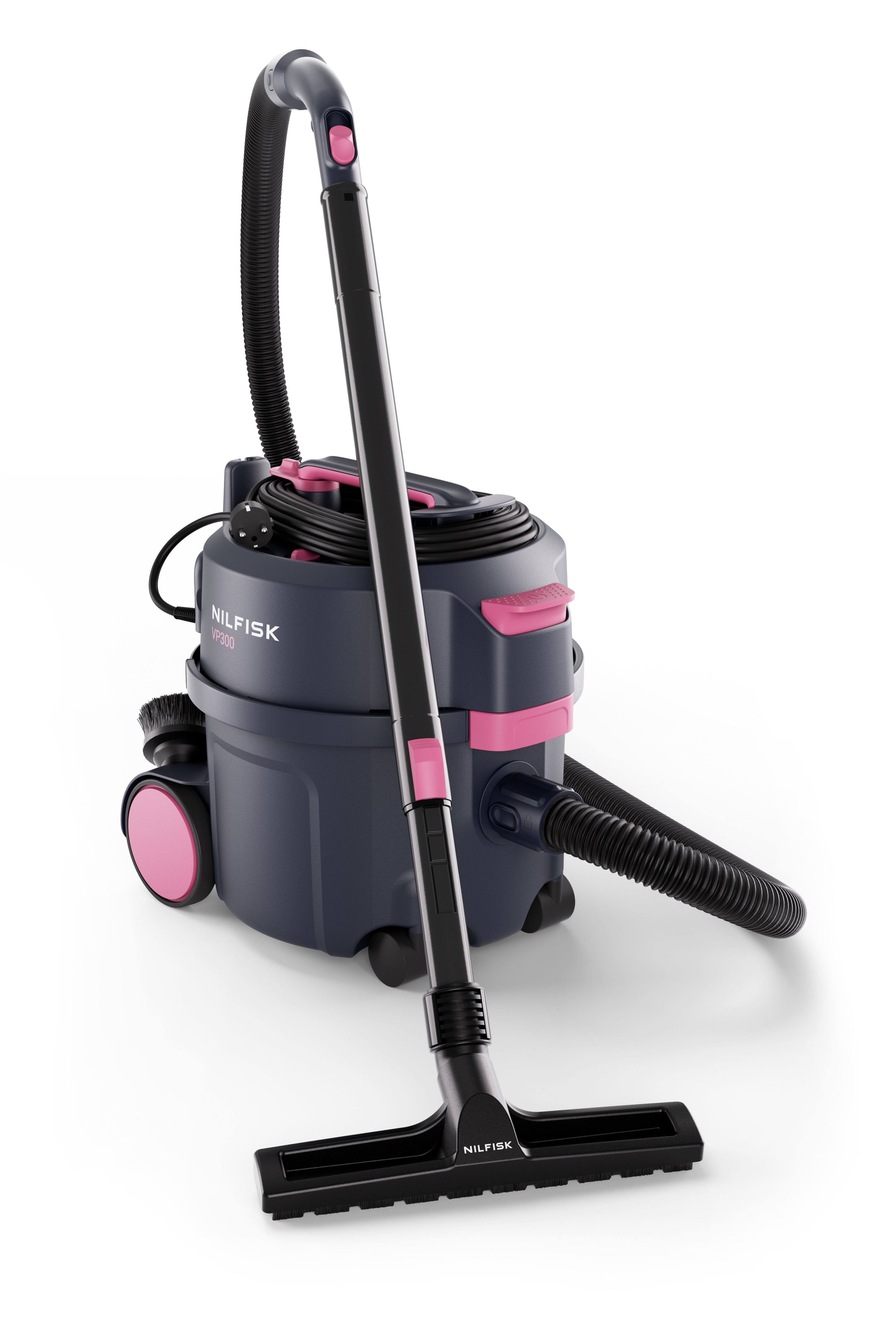 Dealer Pink 2025 Email Signature Dealer 17593 930X180px DE AT