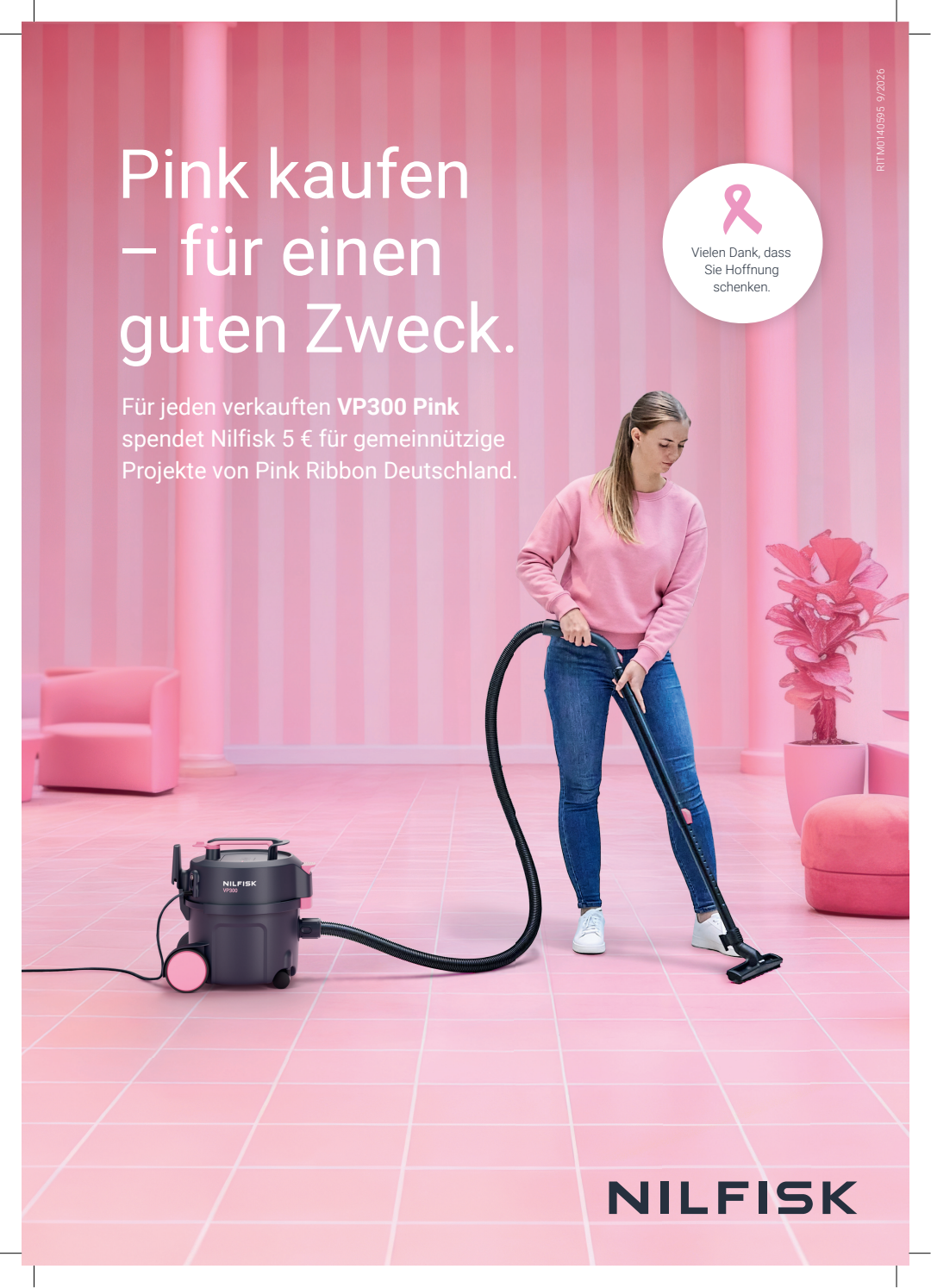 PINK 2026 Poster A4 DE.Print