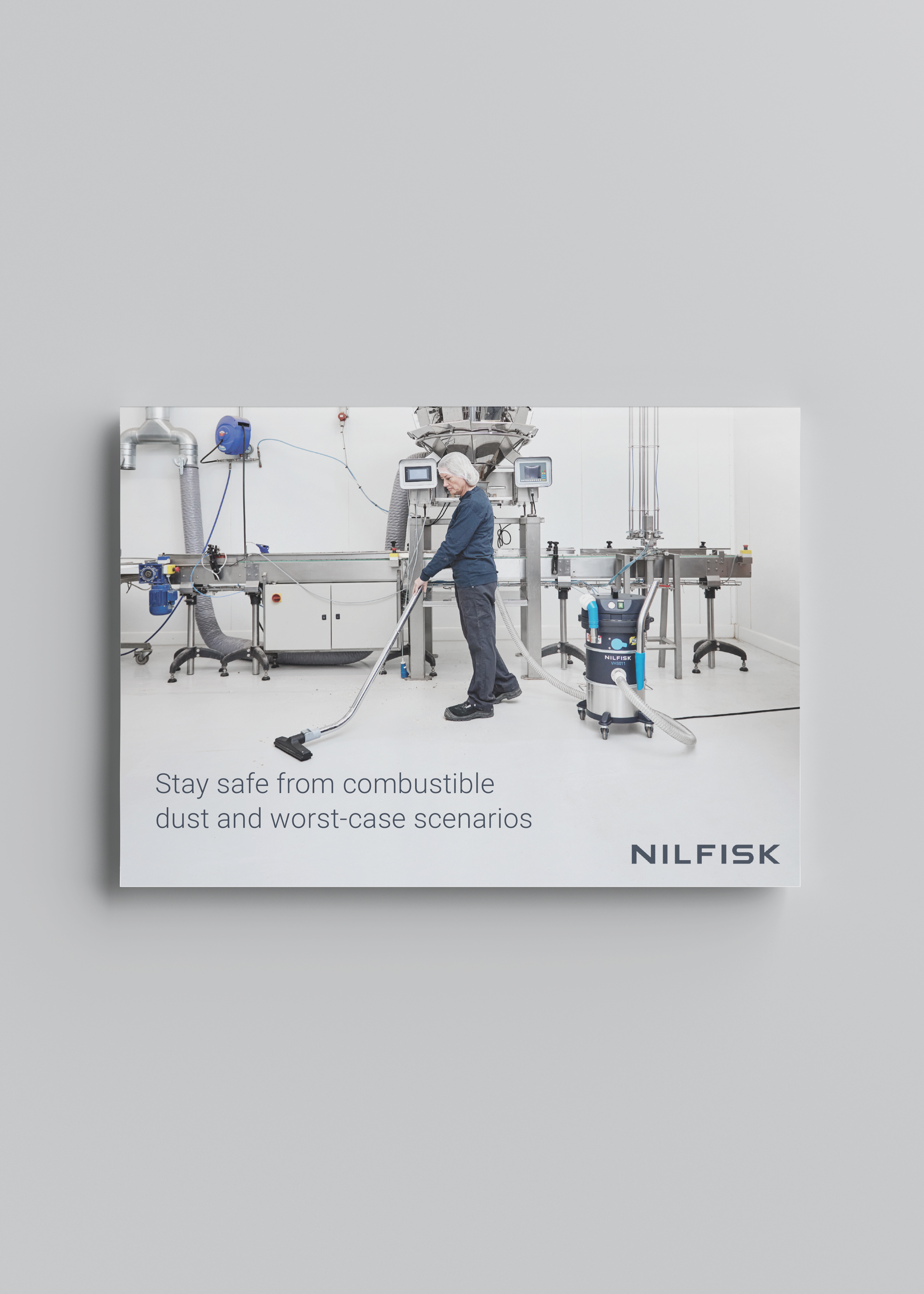 Mini IVS Ebook