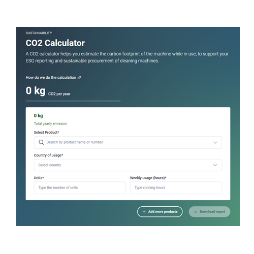 Why Sage Software Crashes During Multi User Mode And What You Can Do
