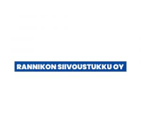 Rannikon Siivoustukku Oy