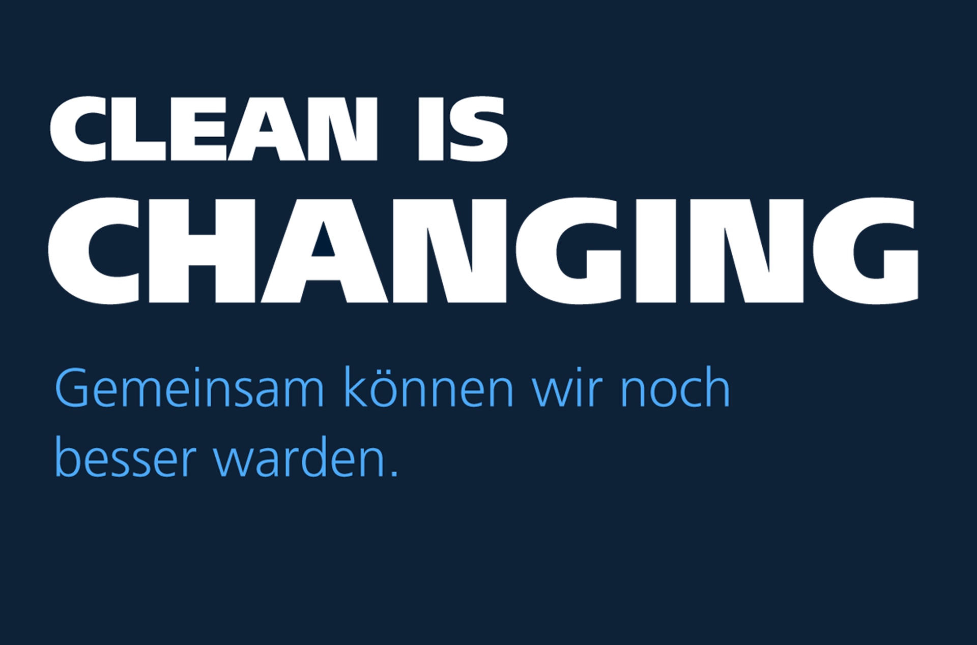 1984 Blue Box Clean Is Changing Germany 1200X793px DE PROOF1