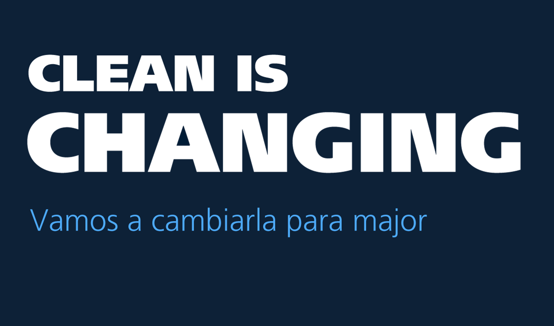 2073 Blue Box Clean Is Changing Spain 1200X706px ES PROOF2