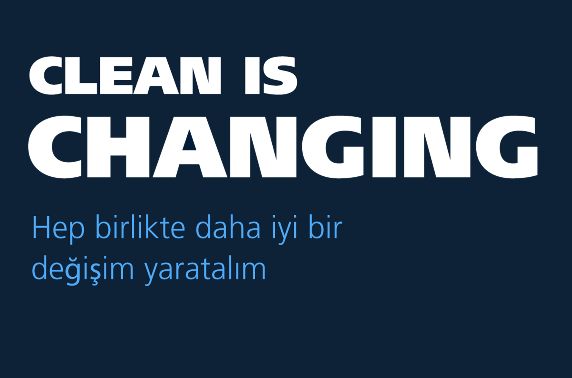 2078 Blue Box Clean Is Changing Turkey 1200X793px TR PROOF2