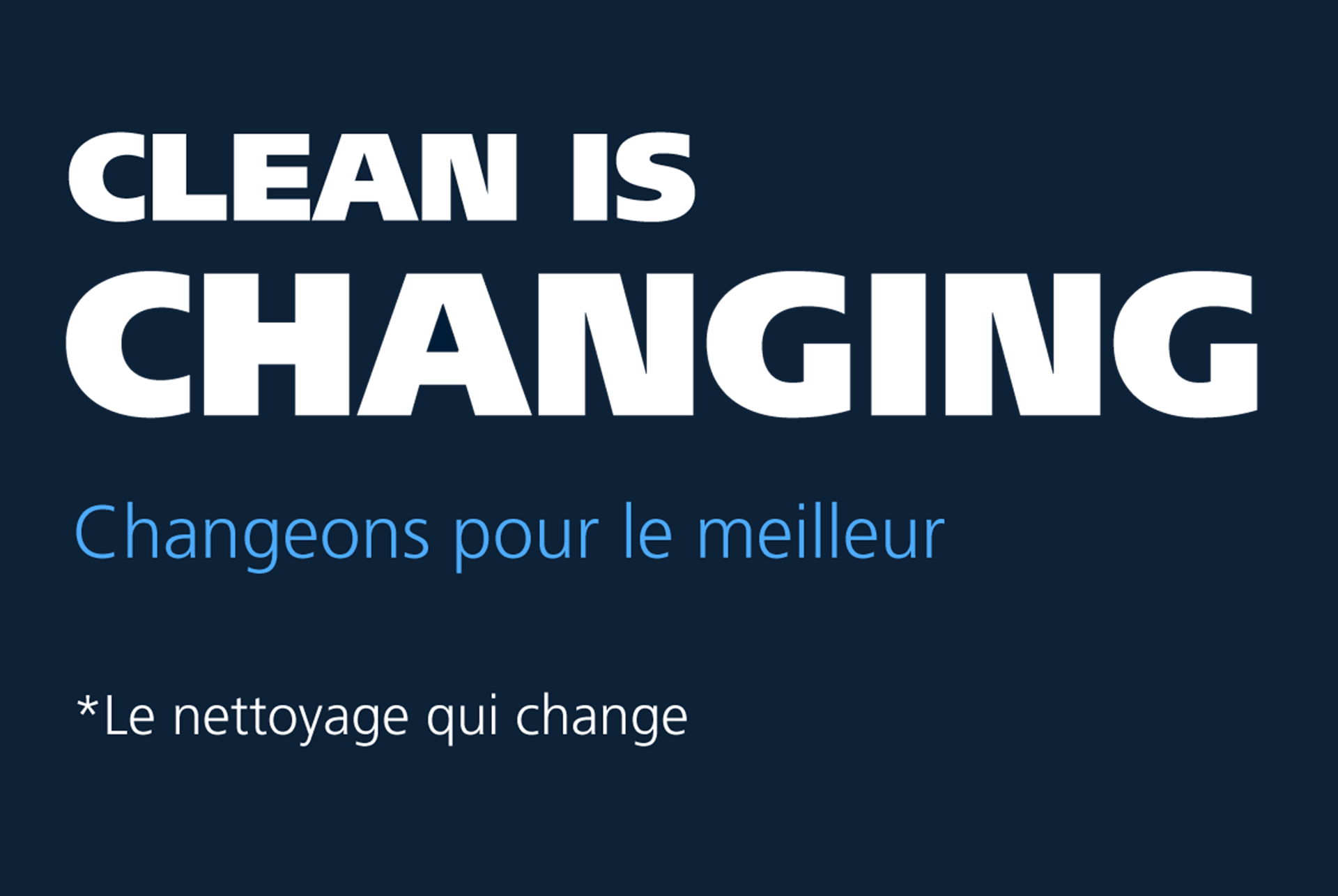 1982 Blue Box Clean Is Changing France 1200X706px FR PROOF3