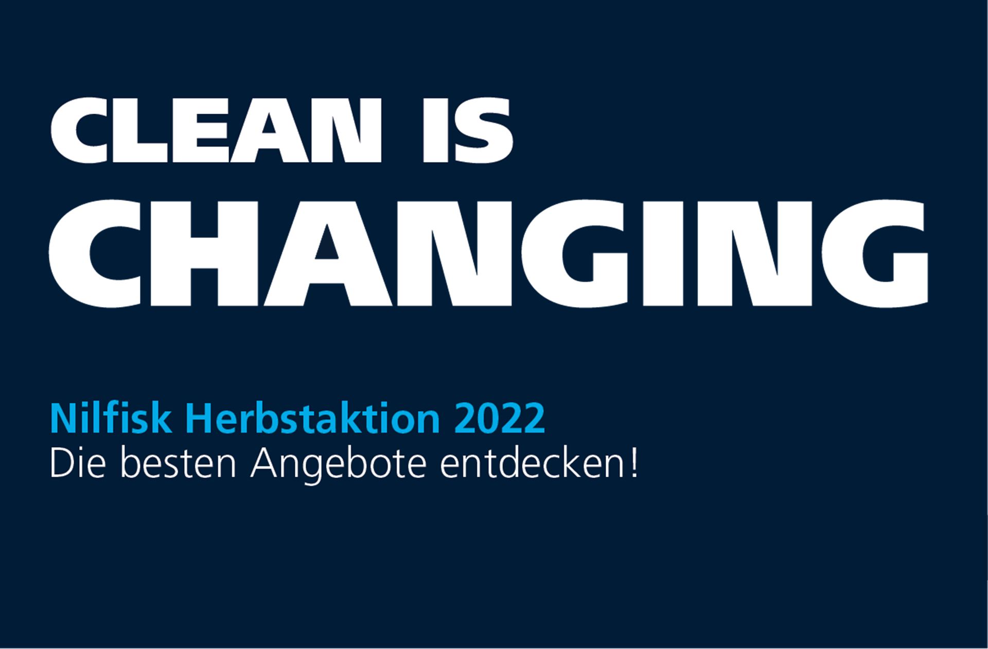 Box Clean Is Changing Herbstaktion 2022 DE AT Umbraco Header CMYK 4