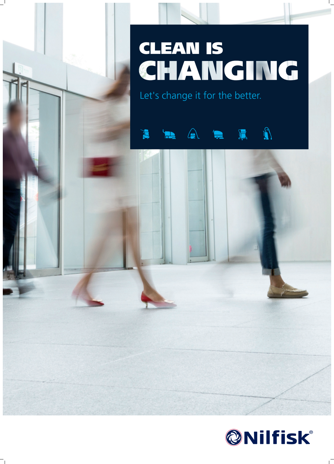 PT Cci Master Press Poster