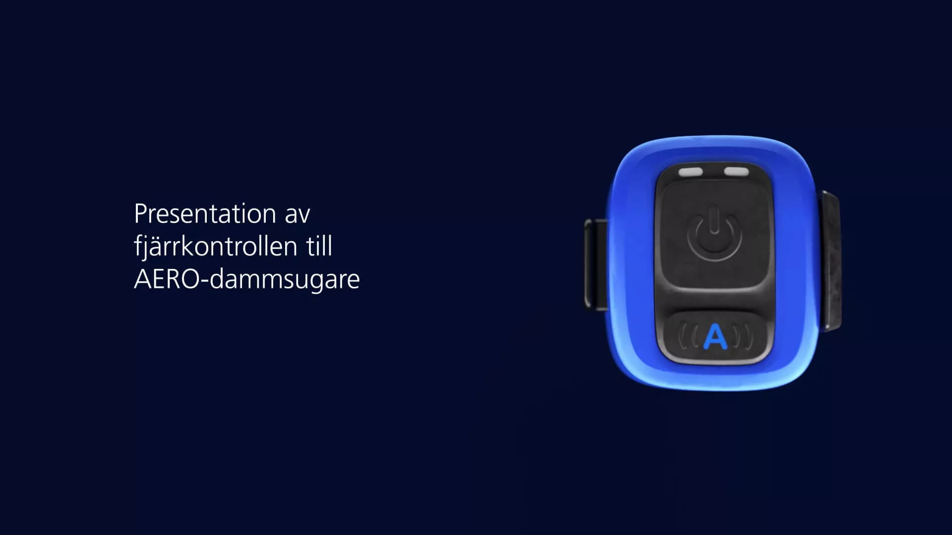 SE 2022 Aero Bluetooth Thumbnail