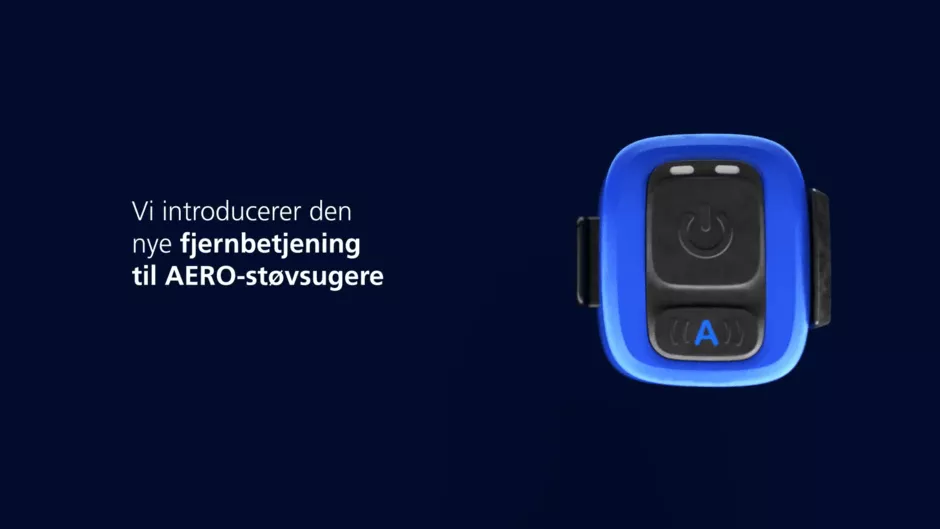 Dk 2022 Aero Bluetooth Thumbnail