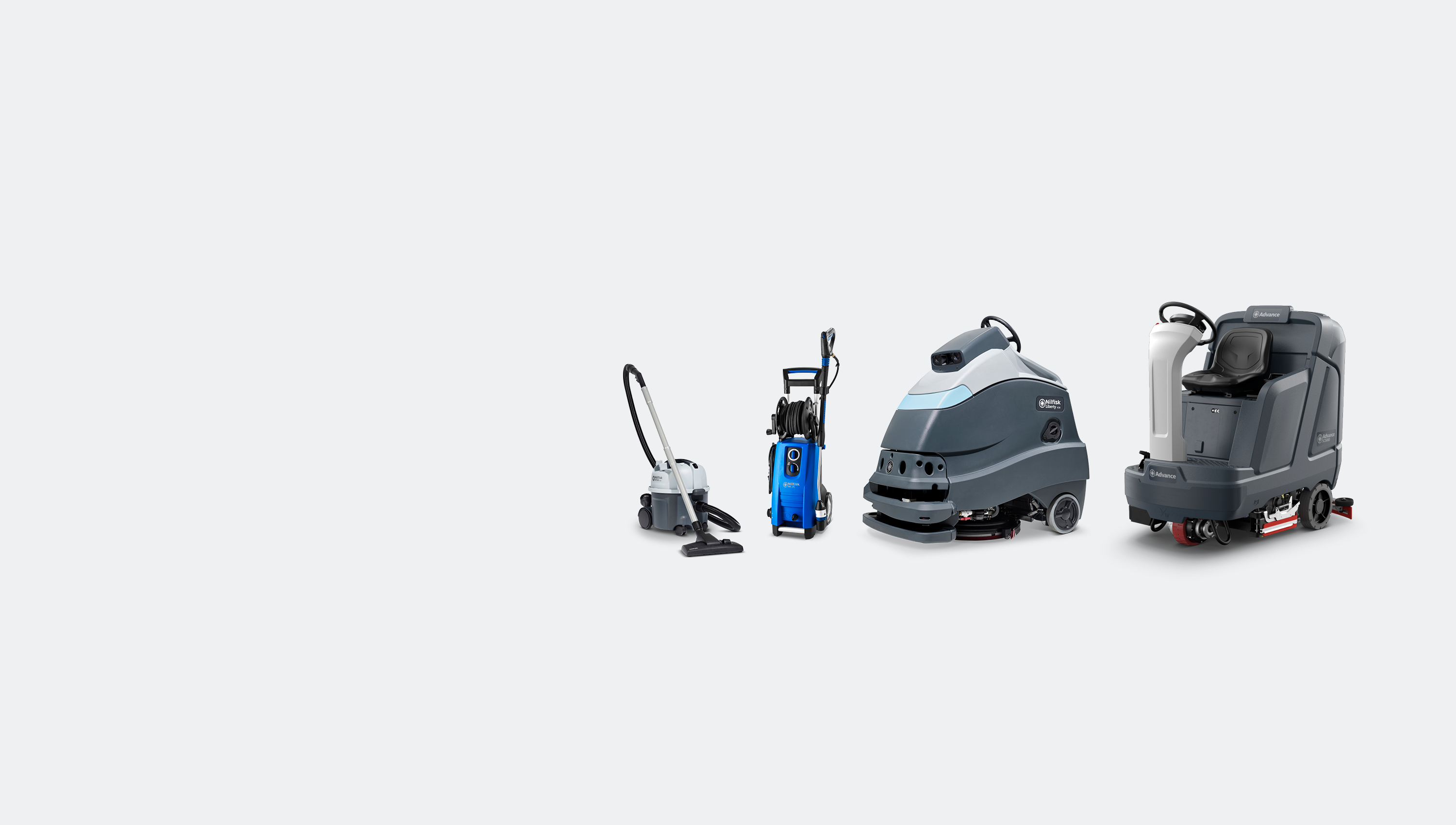 Product FAQ