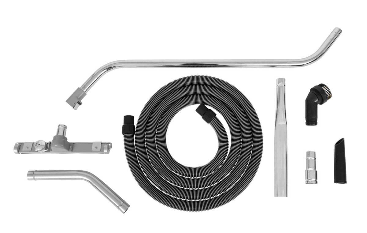 Vous recherchez une pièce, un accessoire ou consommable ? 