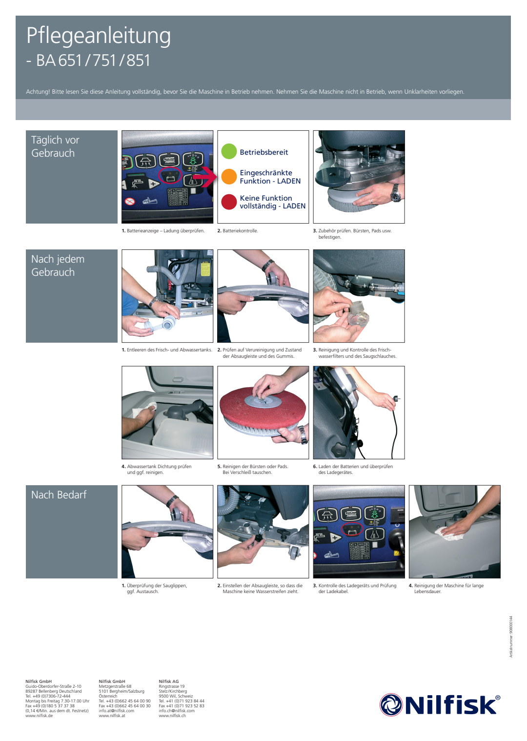 BA651 751 851 Ecoflex 908000144 Pflegeanleitung JNJLJJB