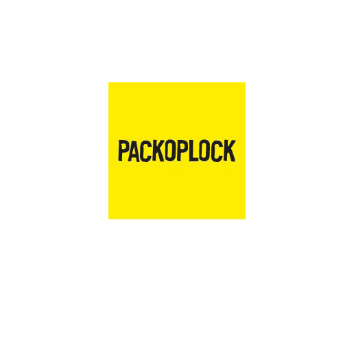 Pack o Plock