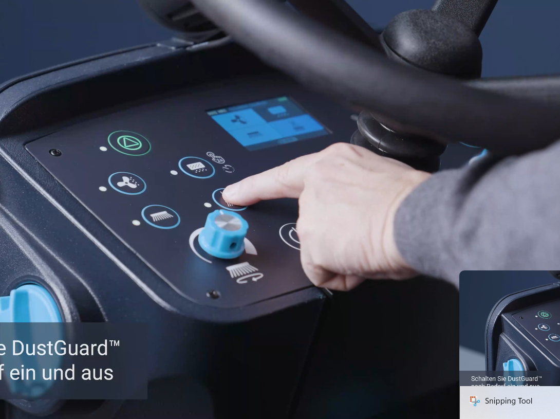 SW3000 Quick Start Guide DE DE Compressed