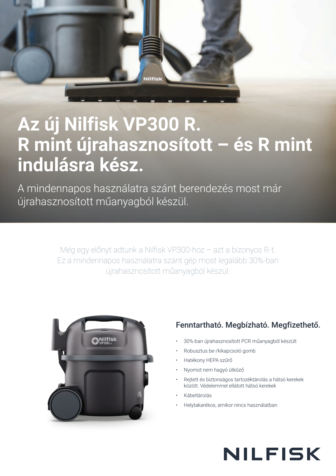 Hu 2024 Vp300r One Pager Ismertetï