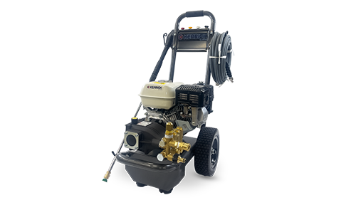 HH3010-AU Petrol
