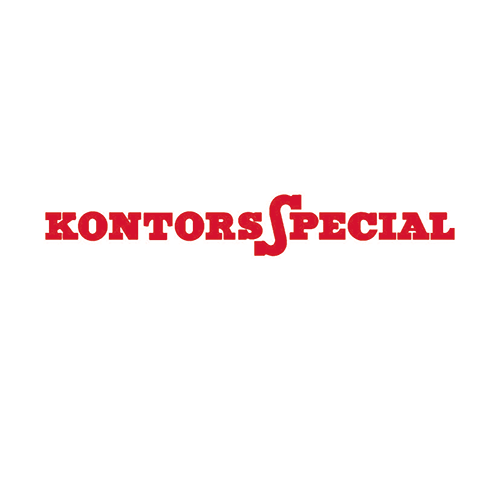 Kontorsspecial