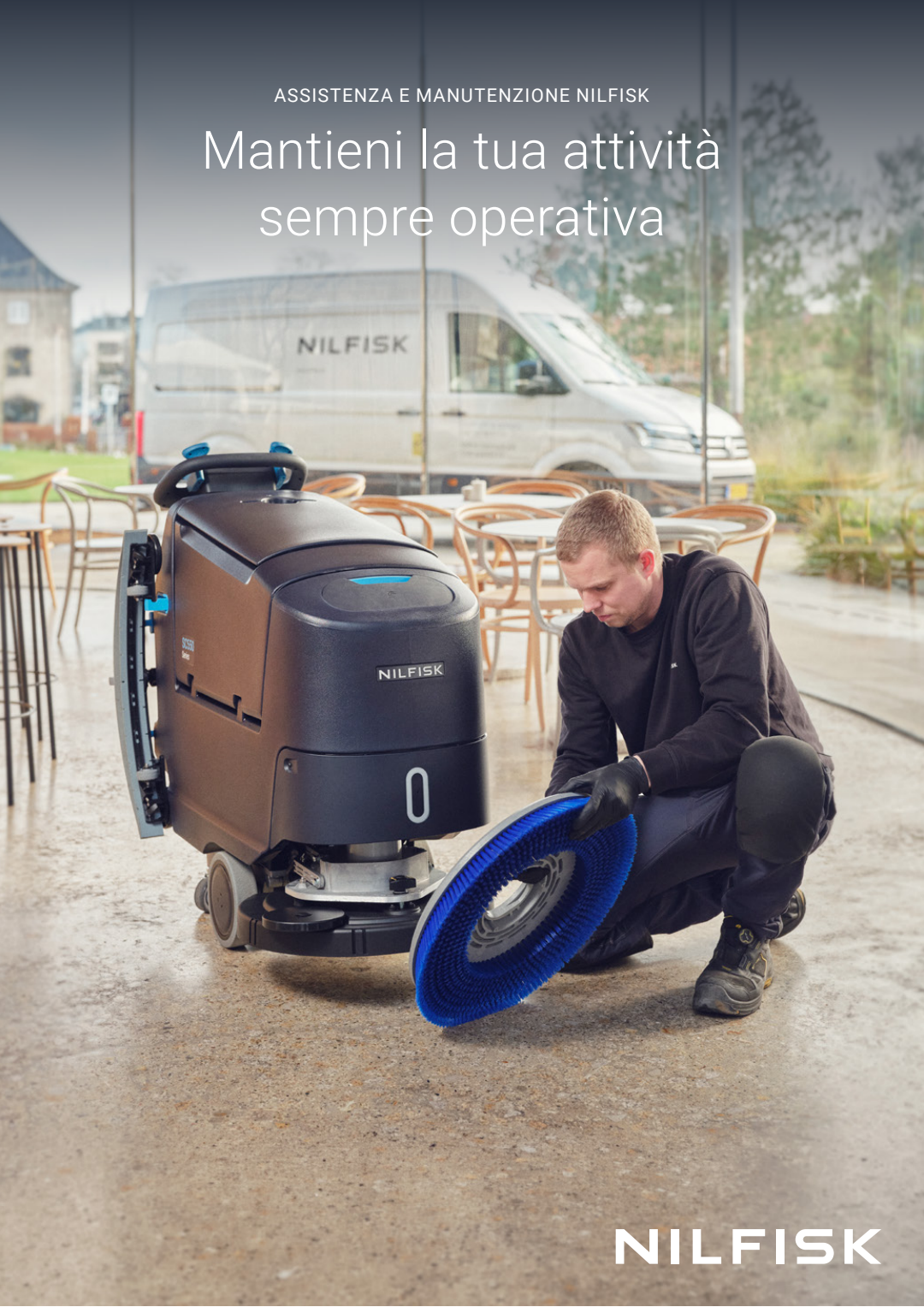 Service 2026 Brochure
