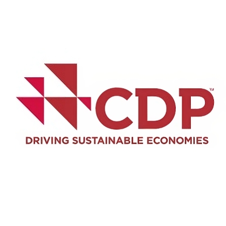 Βαθμολογια «α» απο τον οργανισμο cdp!