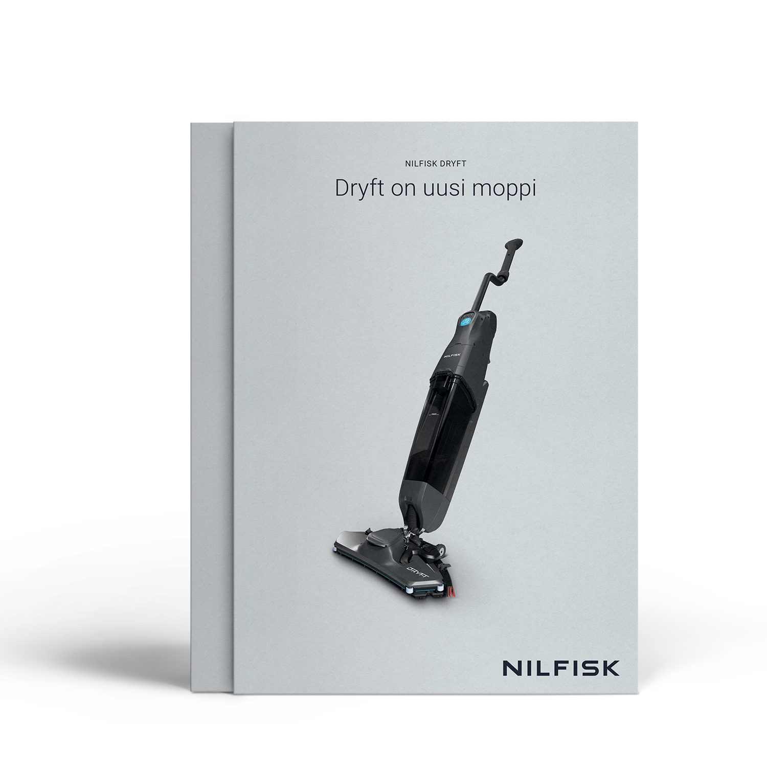 Fi 2025 Dryft Brochure (1)
