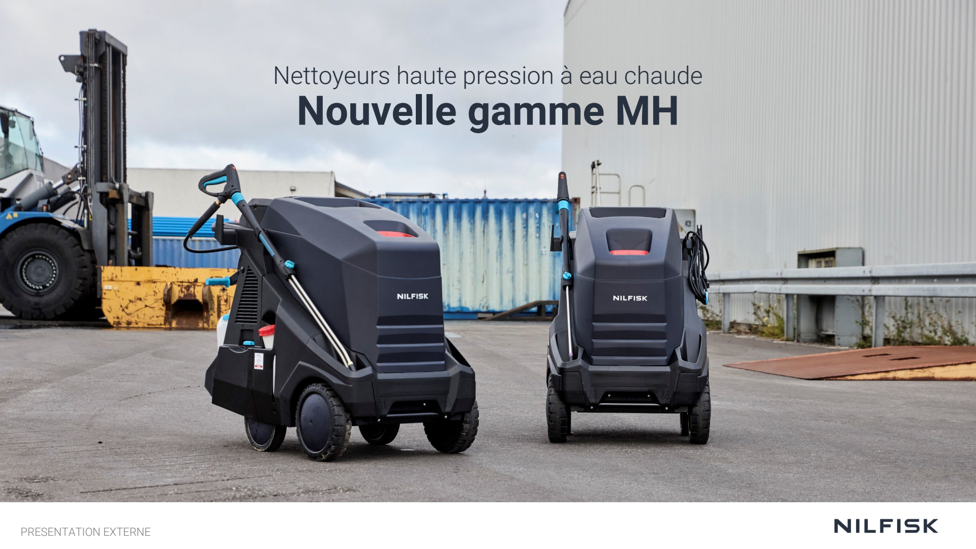 FR CH MH Range Presentation Externe VF