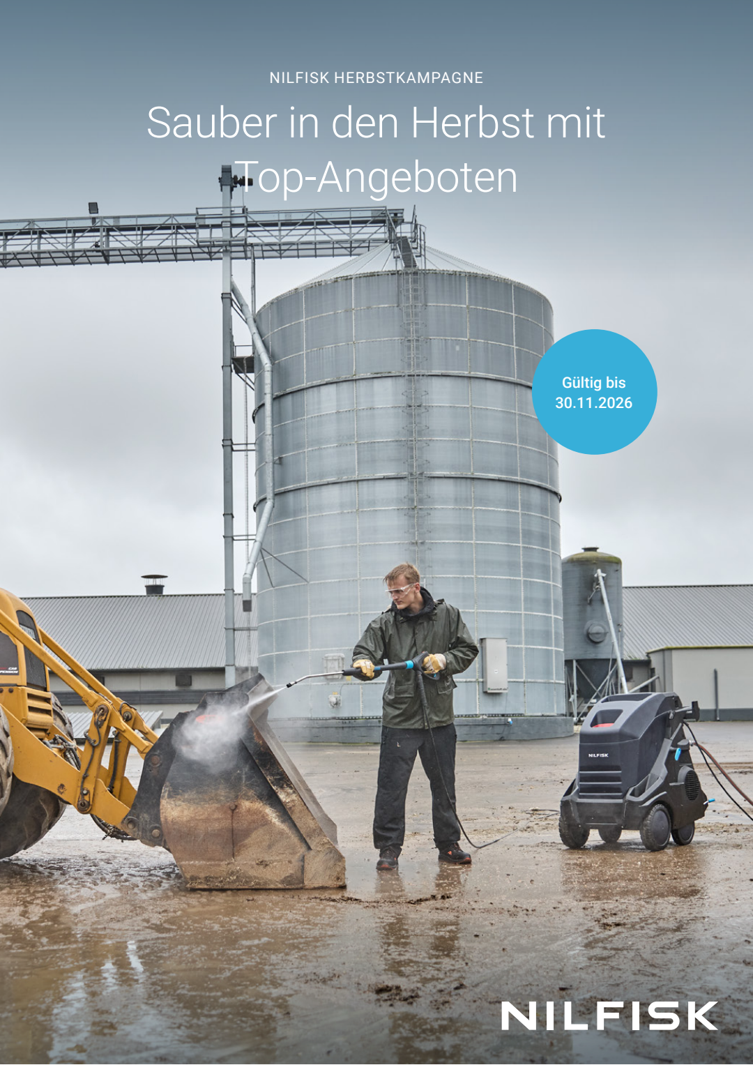 AT Herbstkampagne26