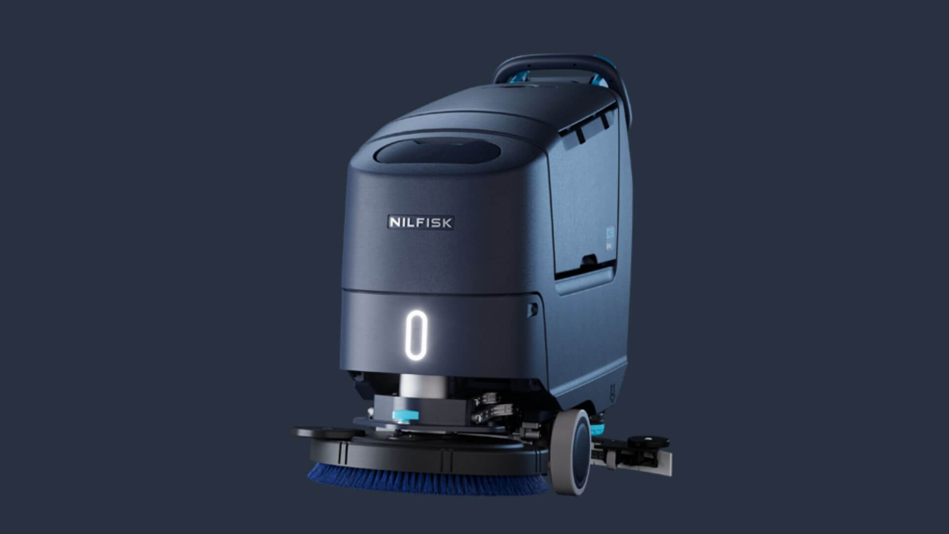 SC550 Renders
