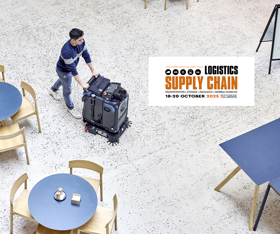 GR 2025 Logistic Transports TS Front Page Tile