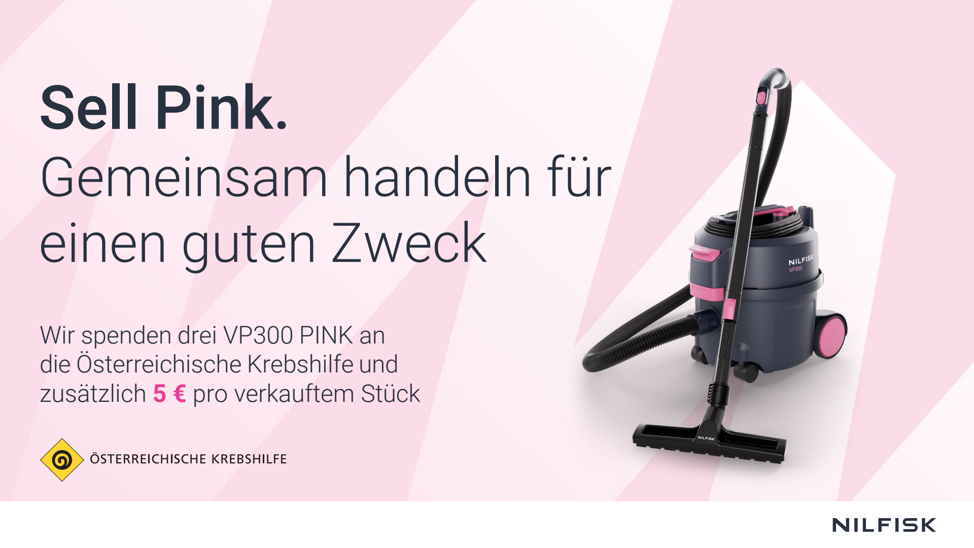 N204 0083 V1 Pink 2025 Sales PPT 17594 16X9 DE AT Final