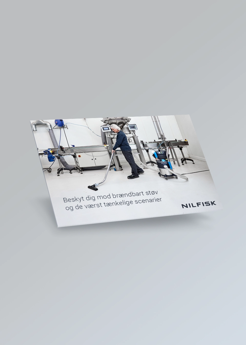 Mini IVS Ebook