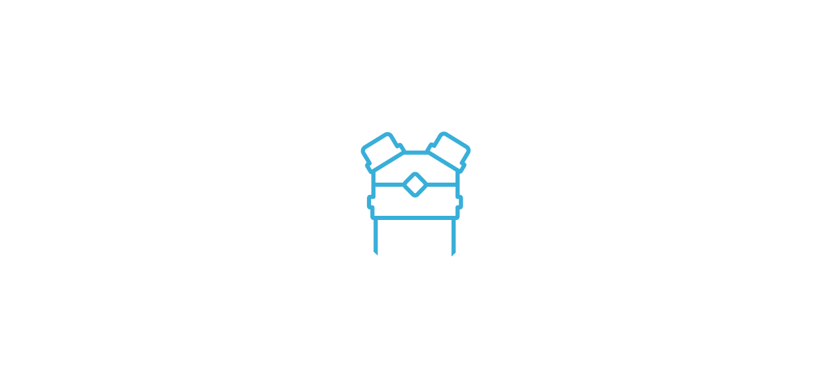 ProCare. Service for industrial vacuums
