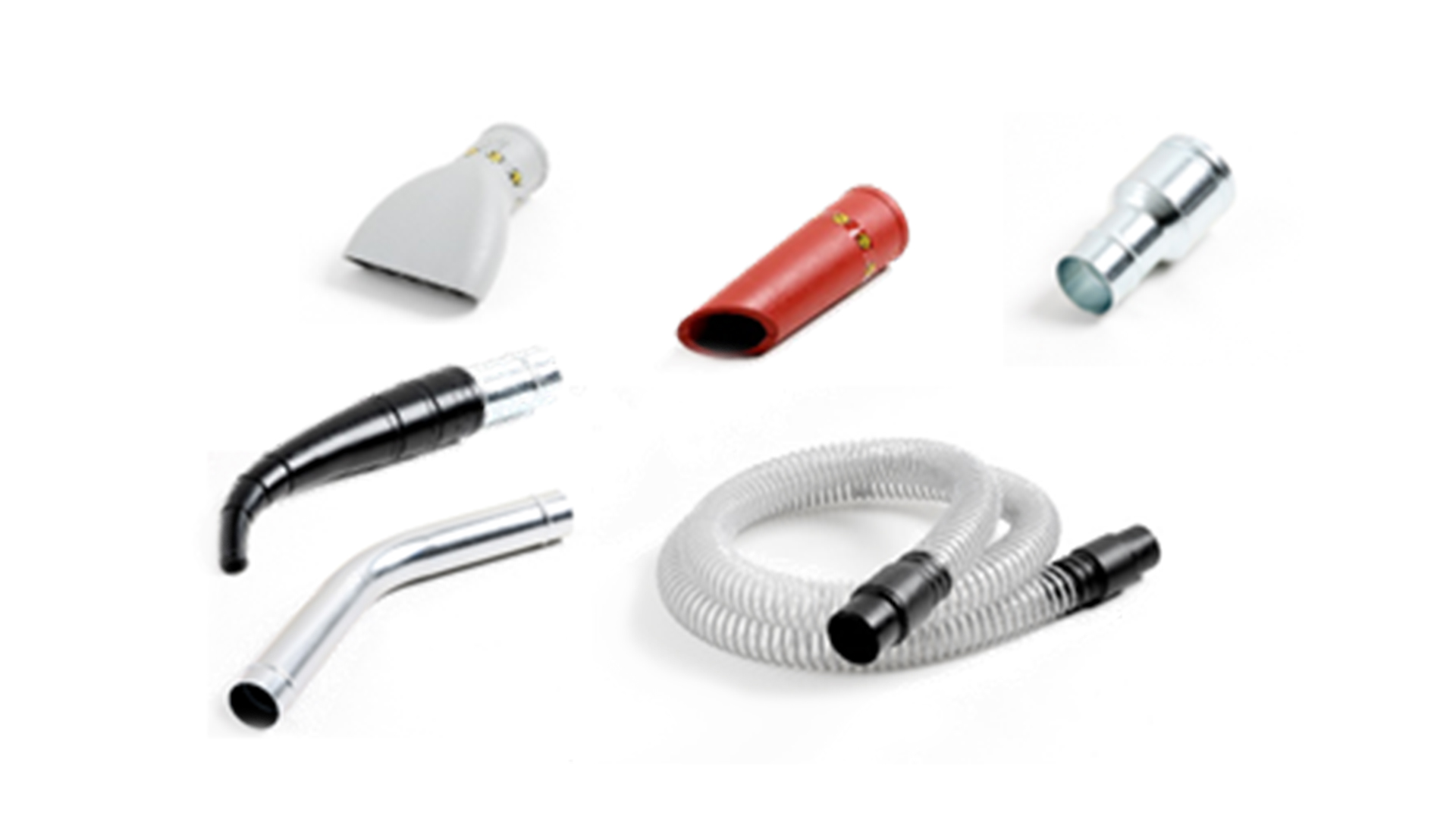 General cleaning kit