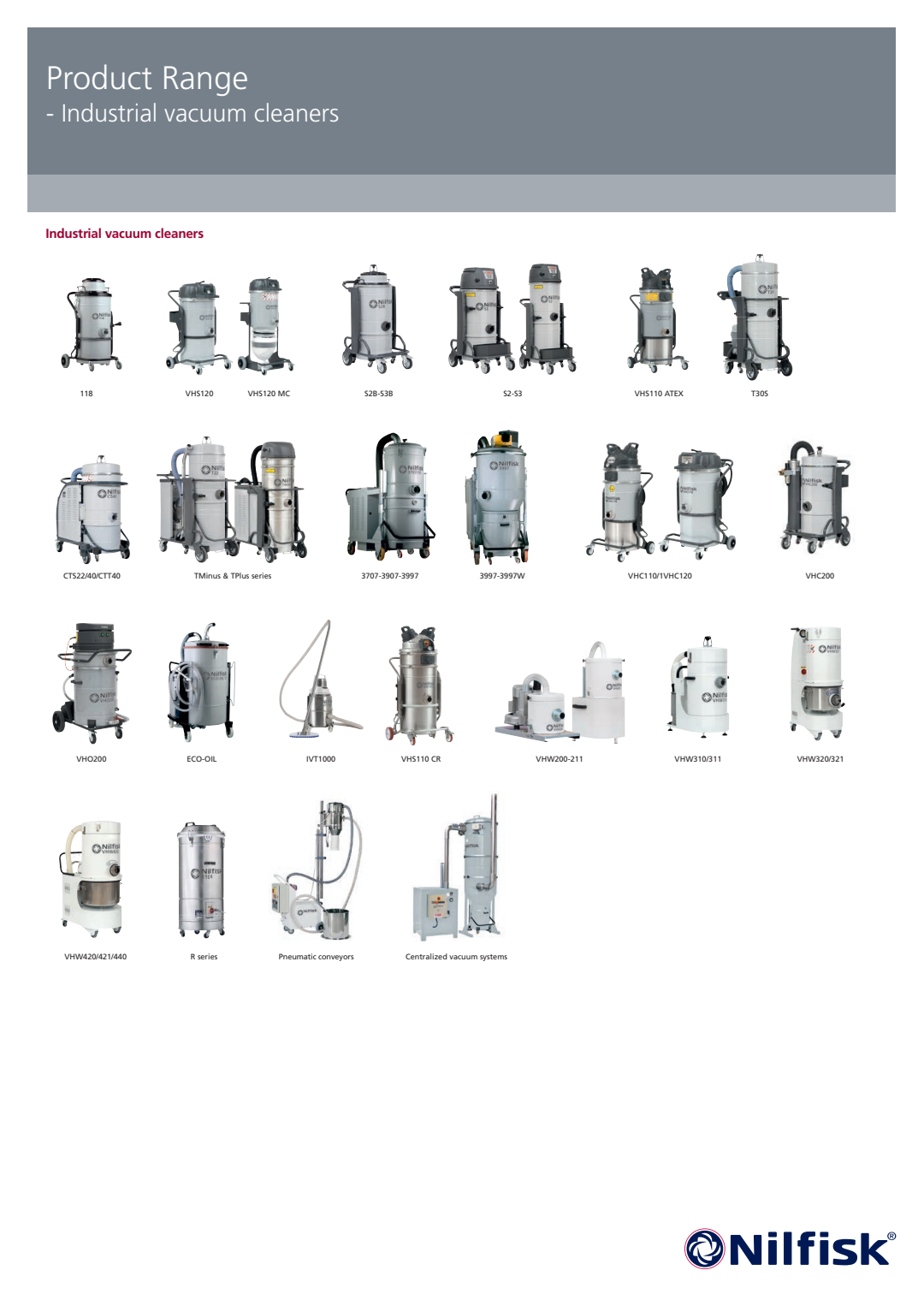 Range Poster 50X70 Ivs Jnhuouf