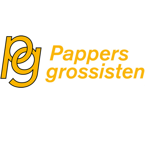 Pappersgrossisten i Jönköping