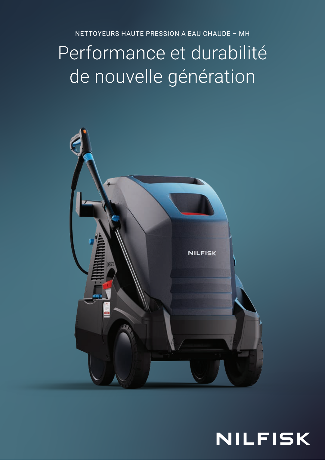 MH Brochure Commerciale FR CH 2026 VF