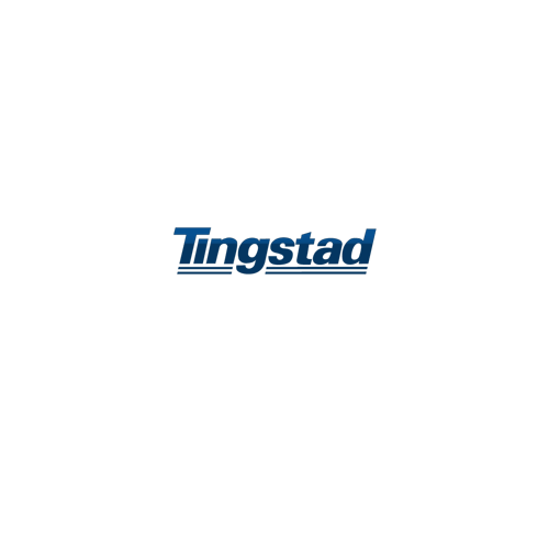 Tingstad