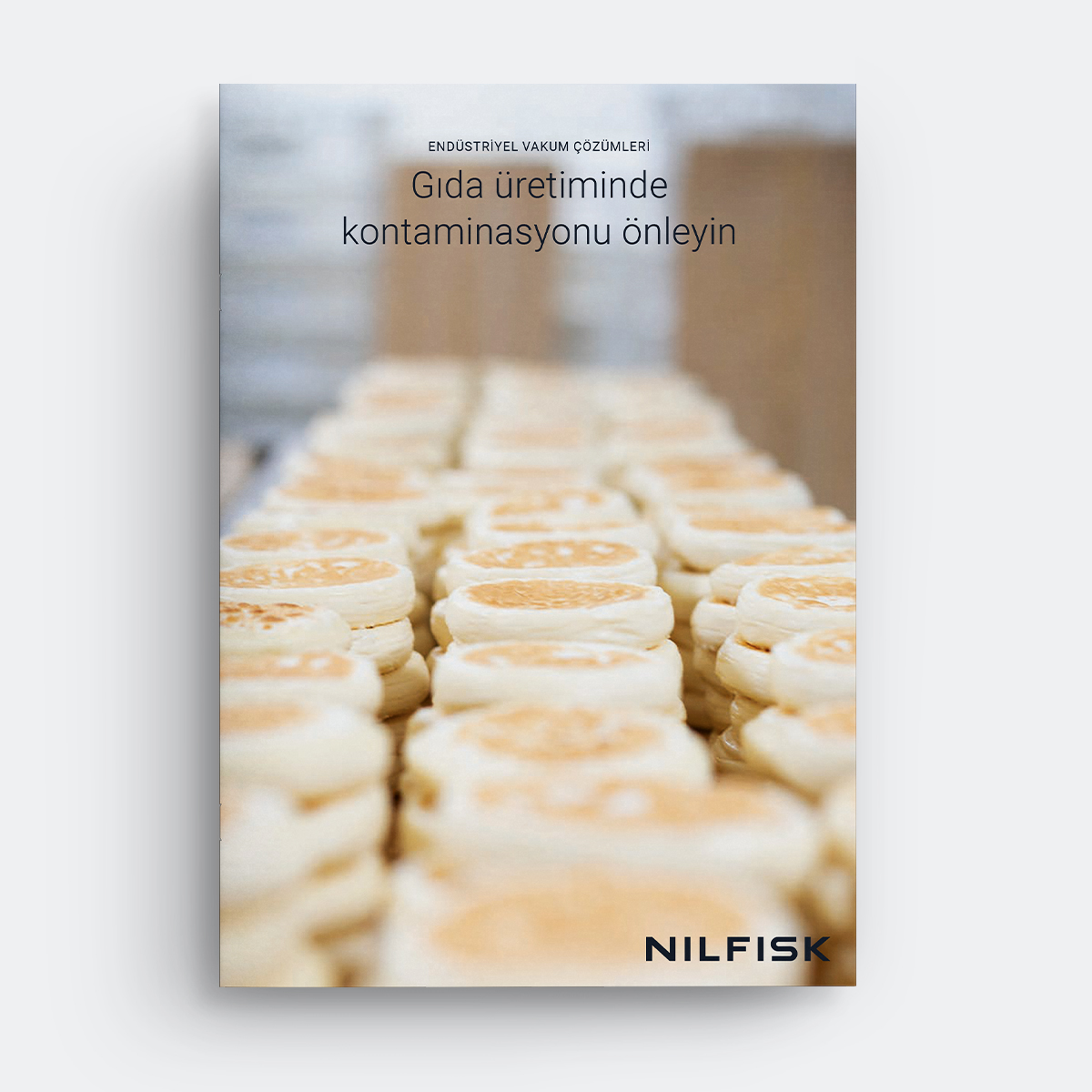 TR 2025 Food Ebook Mockup Img 1200W