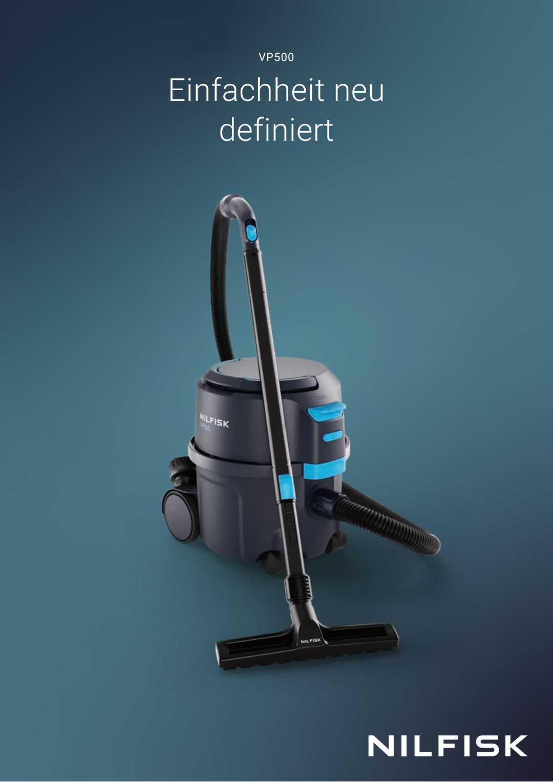 DE AT VP500 2025 Brochure A4 V1