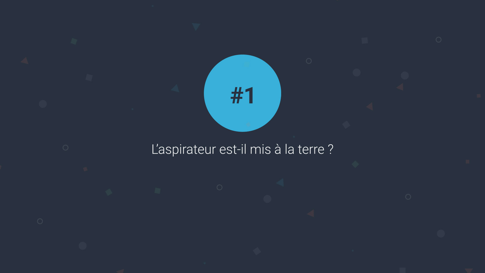 Votre solution d’aspiration est-elle aussi sûre qu’elle le devrait ?