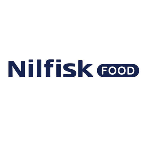 Nilfisk Food Sales