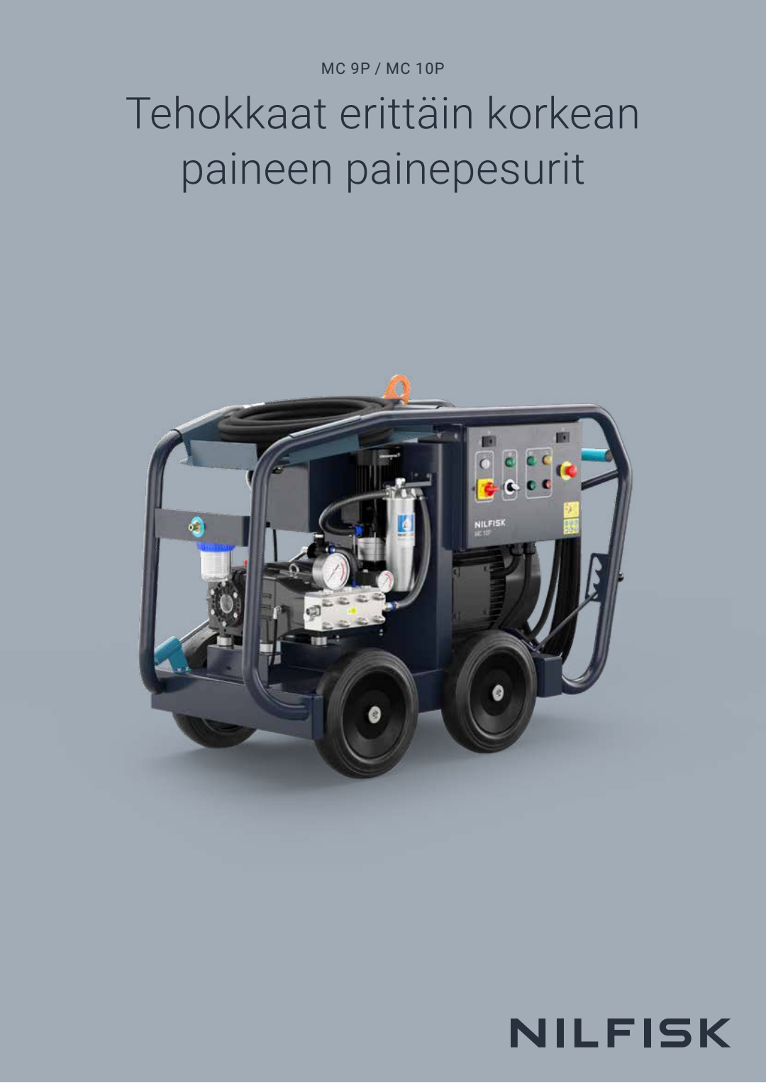 FI 2023 MC 9P 10P Brochure