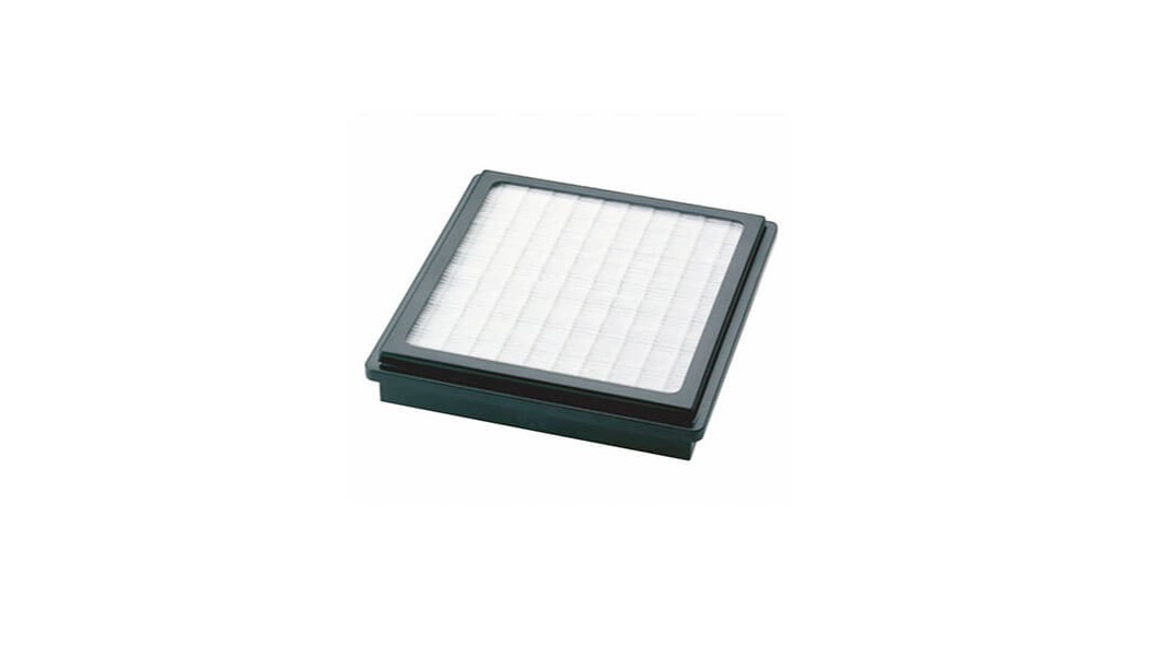 10 Filtri HEPA Di Ricambio Youriaa Per Proscenic 800T – Kit Accessori