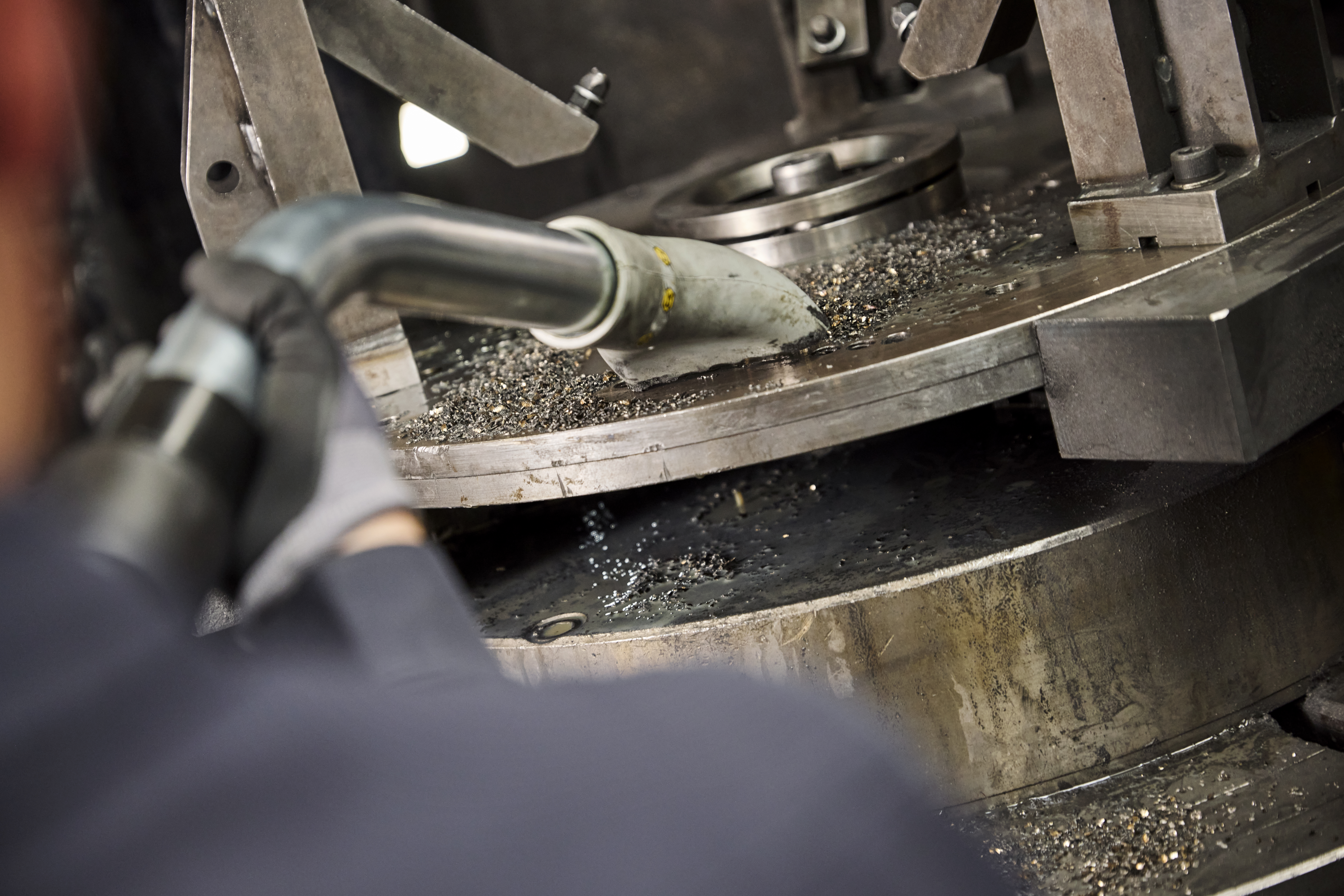 OIL23 Email Signatur DE