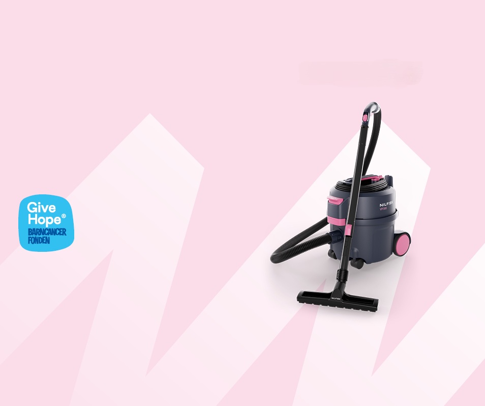 SE 2025 PINK FPT