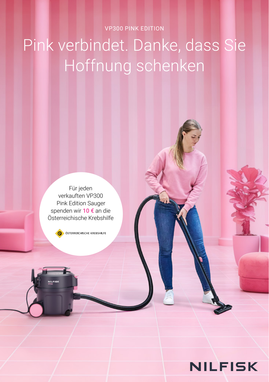 N204 0093 RITM0140596 PINK 2026 Brochure A5 V1 DE AT Digital