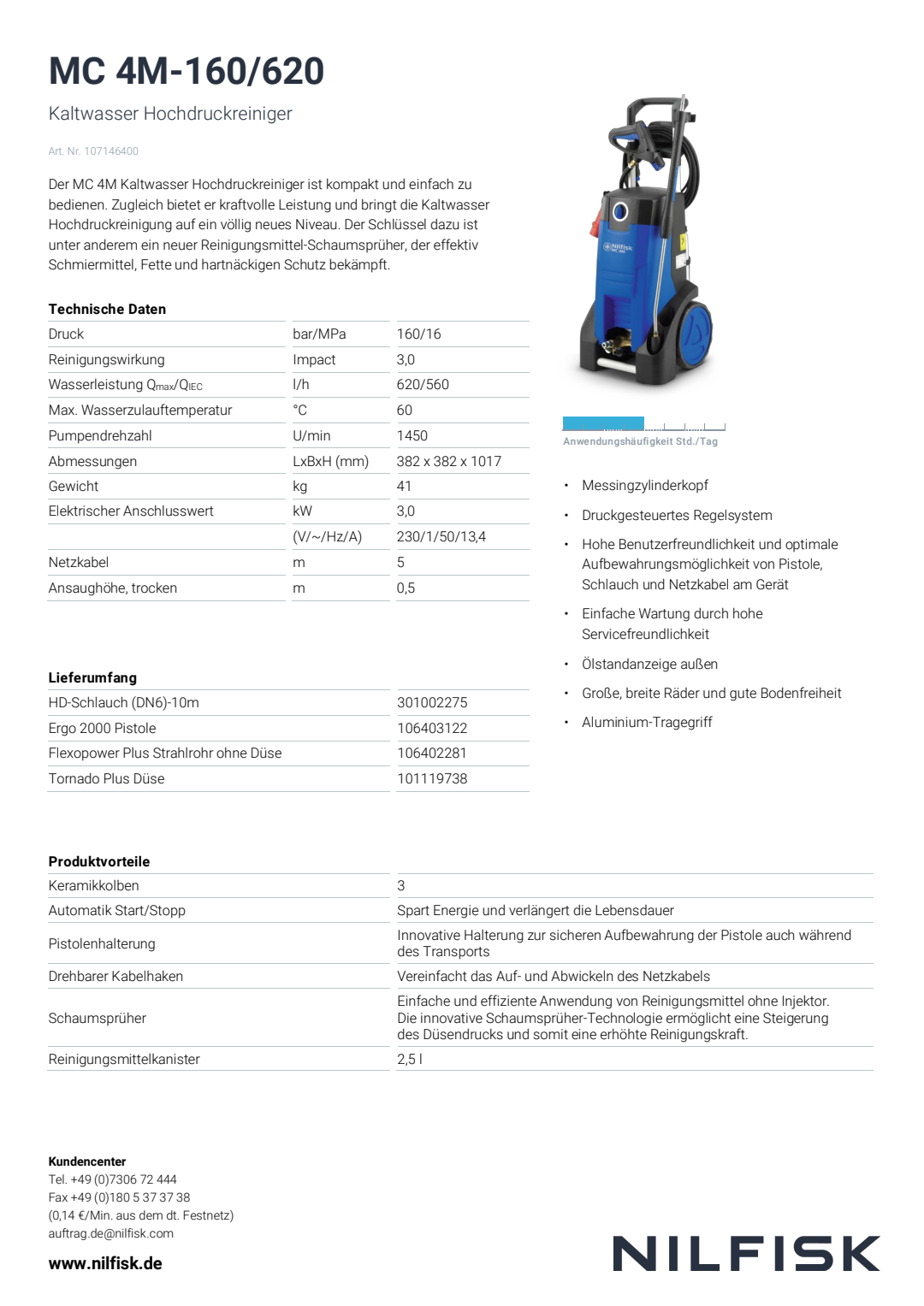 N202 0522 V1 Dealer Machine One Pager Mc 4M 160 620 107146400 10888 A4 De De Proof1