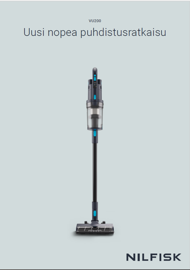 N113 0066 V1 VU200 Brochure 15870 A4 FI FI LOW