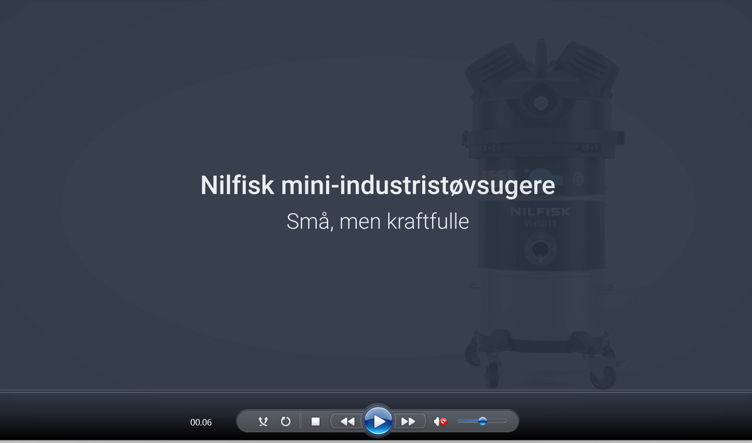 NB NO Videoer Til Nedlasting
