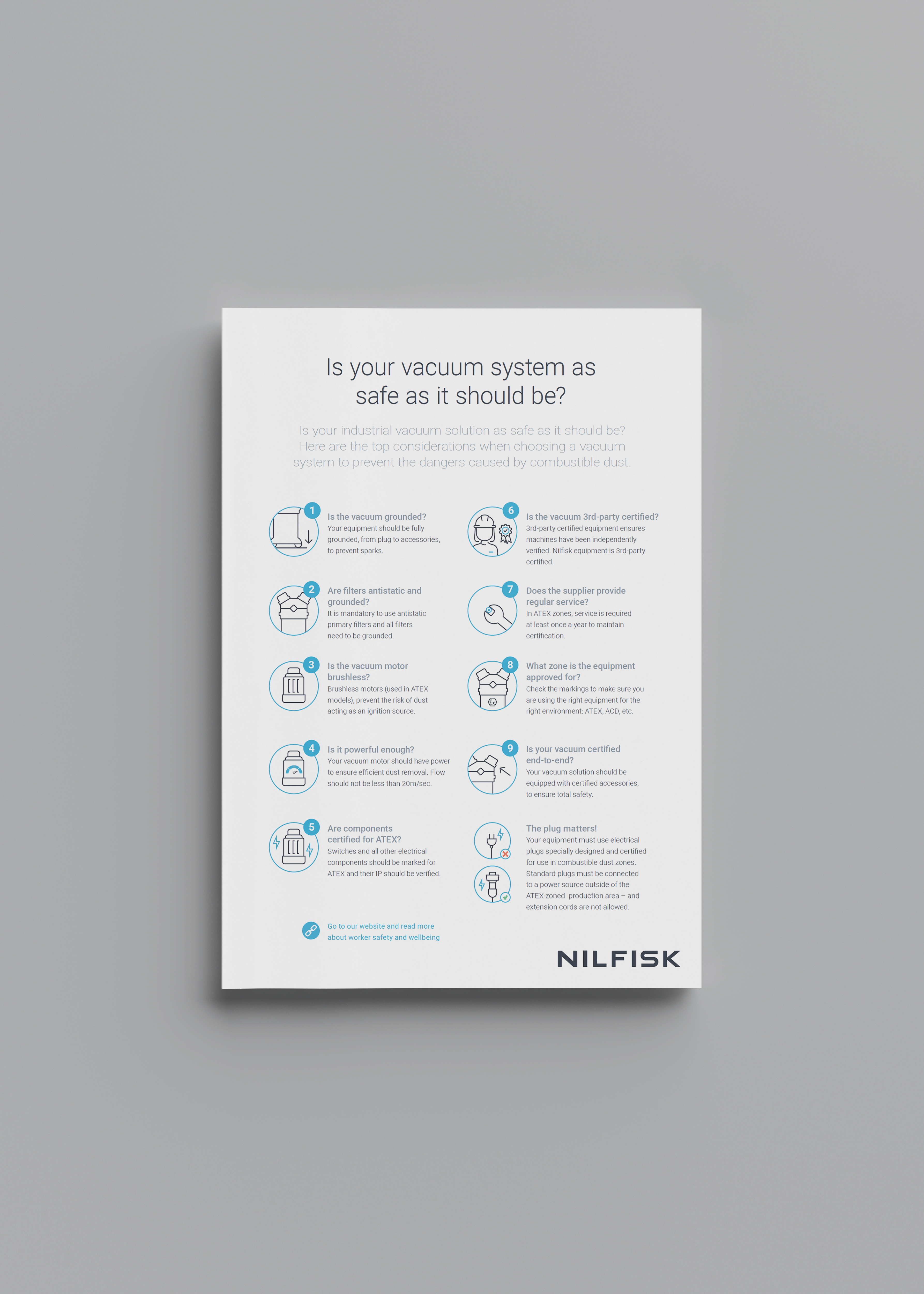 Download Top10 Checklist V02